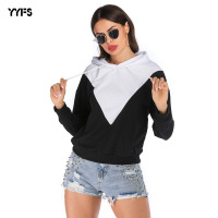 uploads/erp/collection/images/Women Clothing/YYFS/XU0366981/img_b/img_b_XU0366981_1_rUWg9aPR37_00GtLrUGlpwHi4VRvtdtr